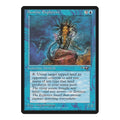 Benthic Explorers On the Rocks Alliances (ALL) - (, Moderately Played)