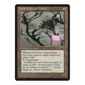 Soldevi Steam Beast Purple Sun Alliances (ALL) - (, Moderately Played)