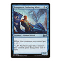 Paragon of Gathering Mists Magic 2015 (M15) (M15)