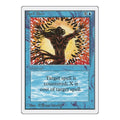 Spell Blast Unlimited Edition (2ED) - (, Heavily Played)