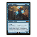 Soul of Ravnica Media Promos (MEDIA) - (Foil, Lightly Played)