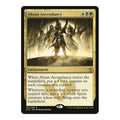 Abzan Ascendancy Khans of Tarkir (KTK) - (, Lightly Played)
