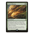 Trail of Mystery Khans of Tarkir (KTK) - (, Near Mint)