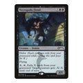 Necropolis Fiend Unique and Miscellaneous Promos (UMP) - (Foil, Lightly Played)