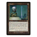 Mirari Odyssey (ODY) - (Foil, Moderately Played)