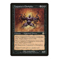 Laquatuss Champion Torment (TOR) - (, Lightly Played)