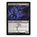Silumgar Assassin Dragons of Tarkir (DTK)