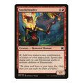 Smokebraider Modern Masters 2015 (MM2) - (Foil, Moderately Played)
